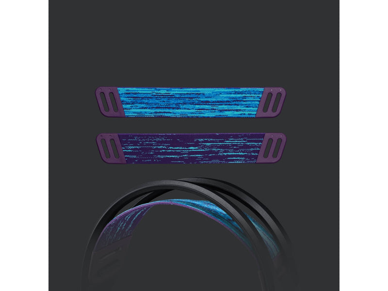 Logitech G535 LIGHTSPEED Wireless Headset