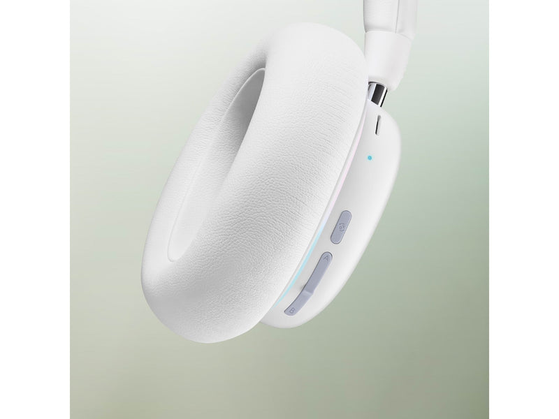 Logitech G735 Wireless Headset - Aurora collection