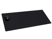 Logitech G840 XL Gaming Mousepad