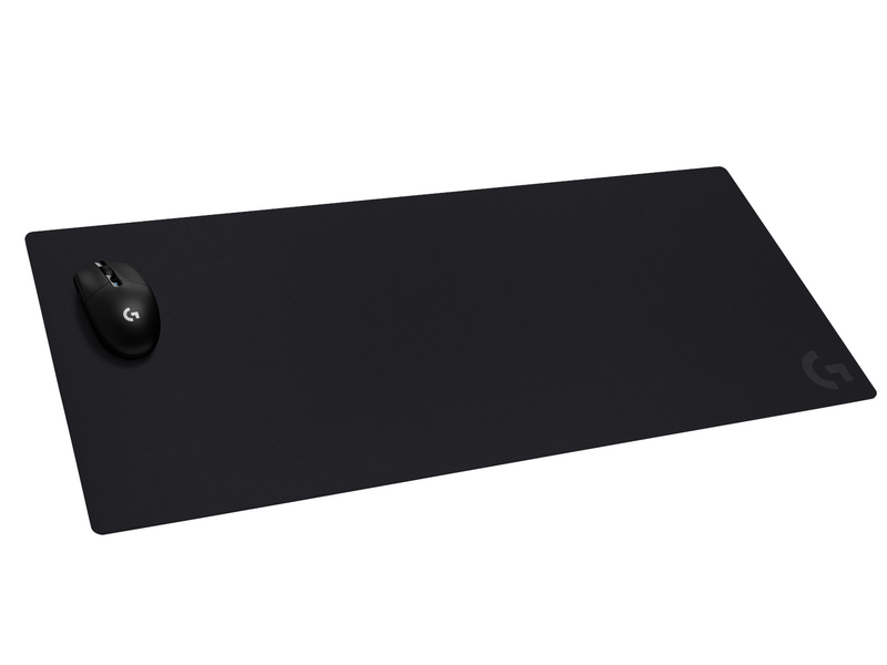 Logitech G840 XL Gaming Mousepad