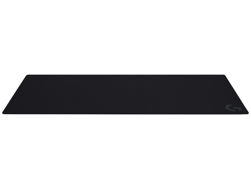 Logitech G840 XL Gaming Mousepad