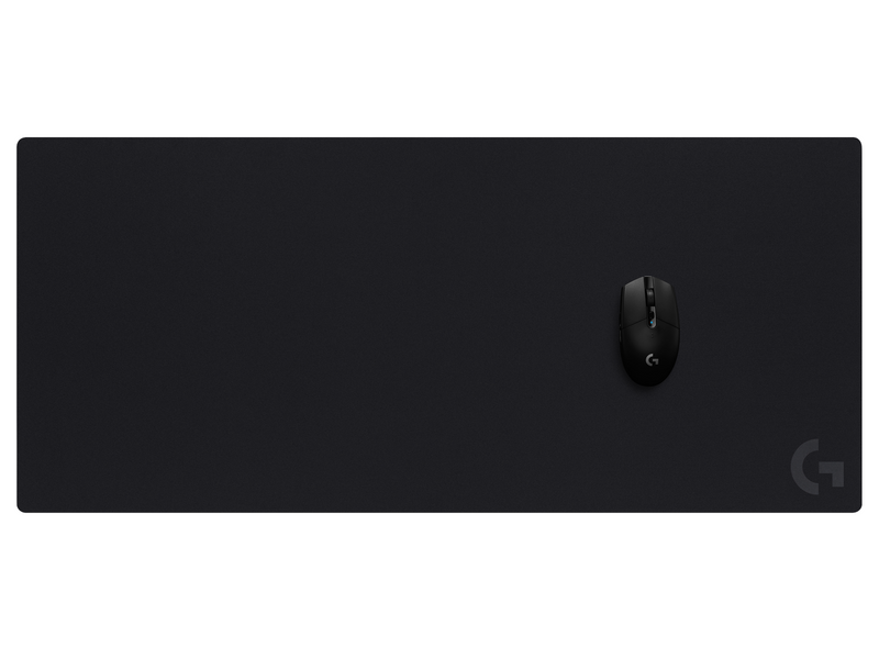 Logitech G840 XL Gaming Mousepad