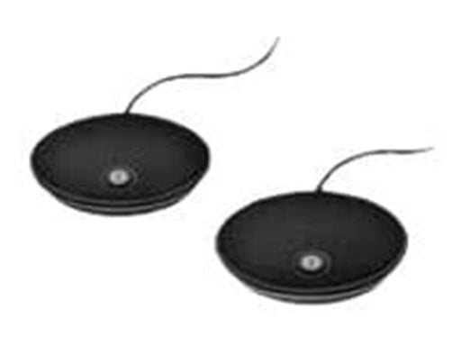 Logitech GROUP Expansion Microphone