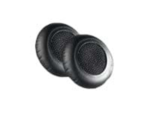 Logitech H650e earpads
