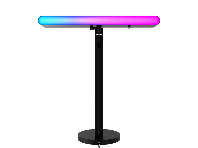 Logitech Litra Beam LX