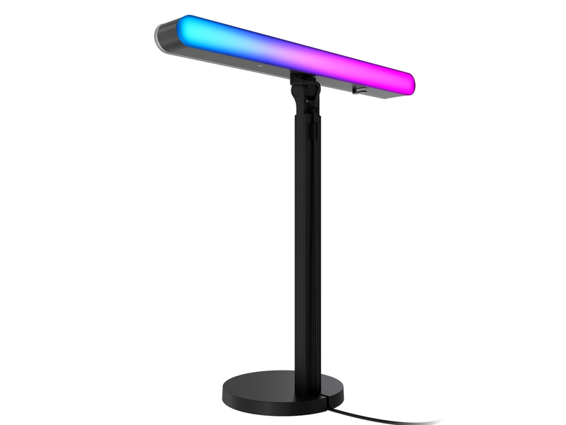 Logitech Litra Beam LX