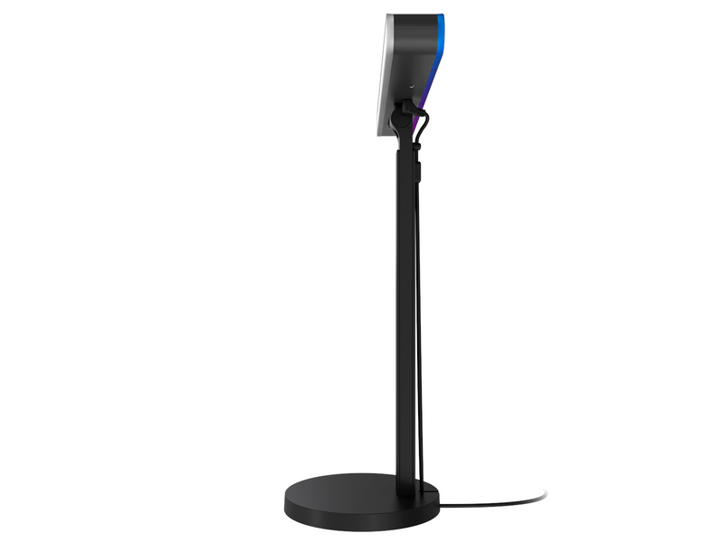 Logitech Litra Beam LX