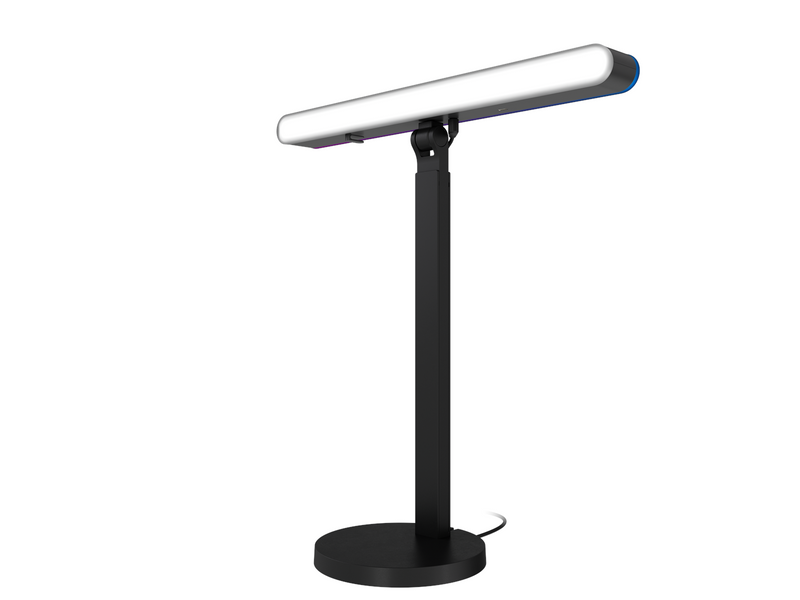 Logitech Litra Beam LX
