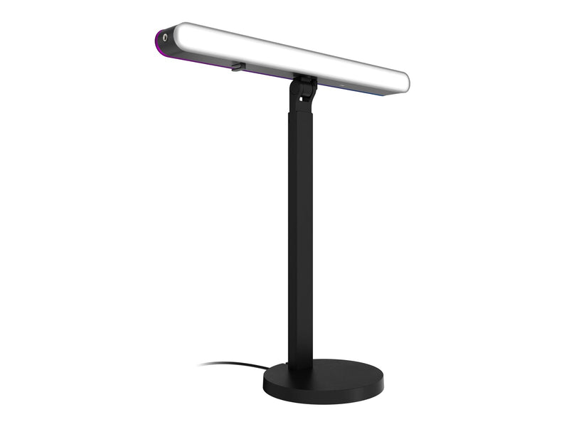 Logitech Litra Beam LX
