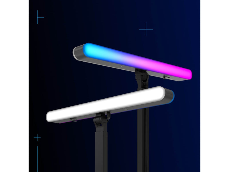 Logitech Litra Beam LX