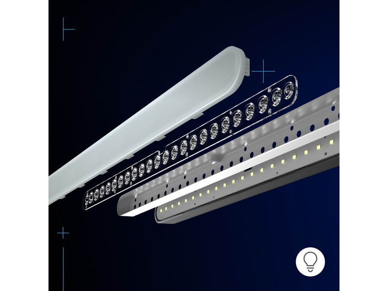 Logitech Litra Beam LX