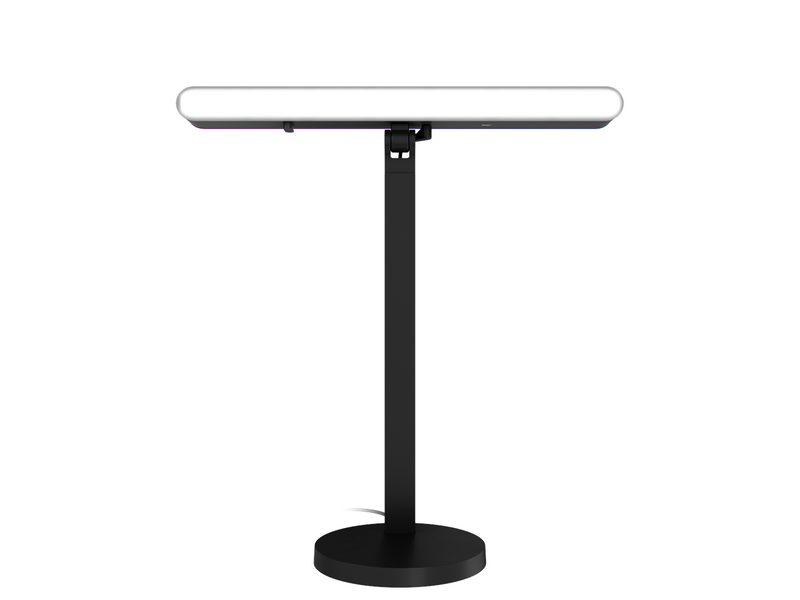Logitech Litra Beam LX