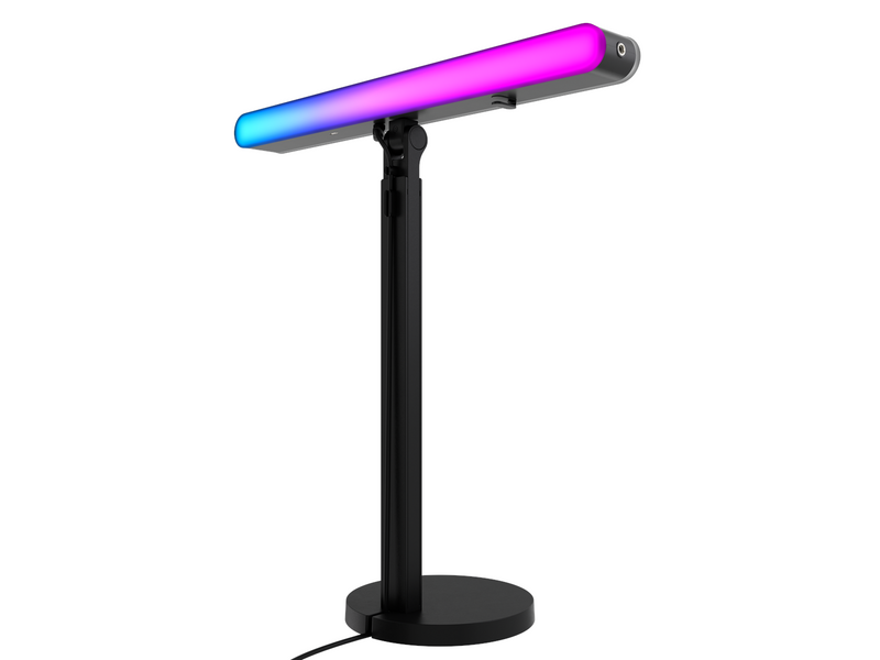 Logitech Litra Beam LX