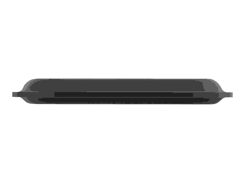 Logitech MX Keys Combo for Business - Tastatur & Maus Set - Englisch (UK) - Schwarz