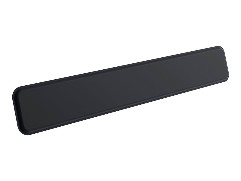 Logitech MX Palm Rest - keyboard wrist rest