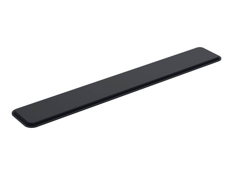 Logitech MX Palm Rest - keyboard wrist rest