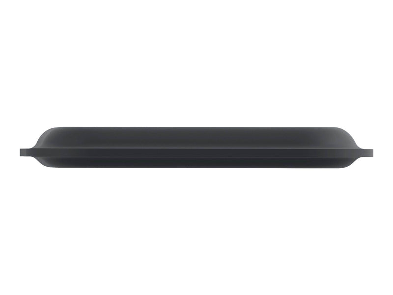 Logitech MX Palm Rest - keyboard wrist rest