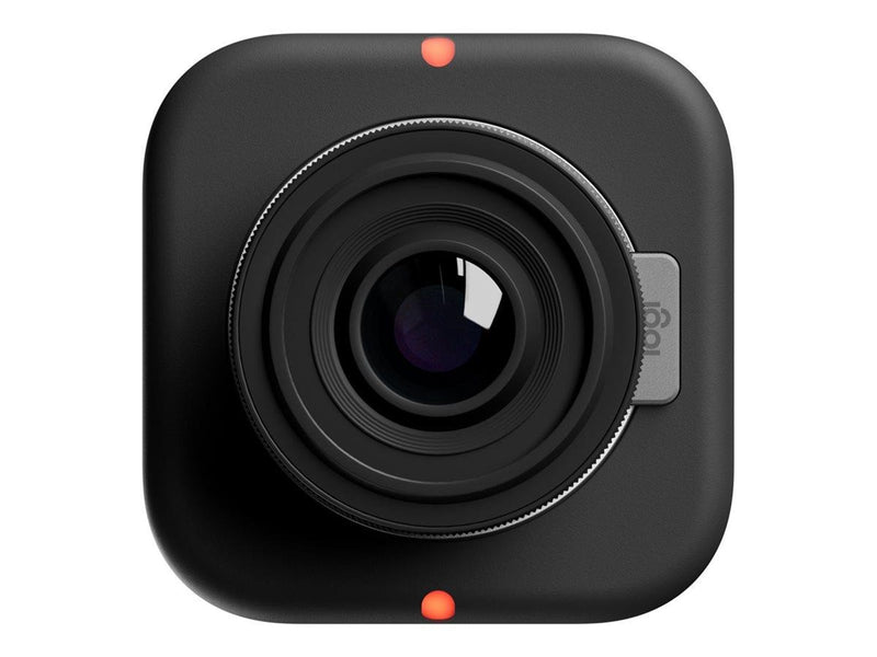 Logitech Mevo Core