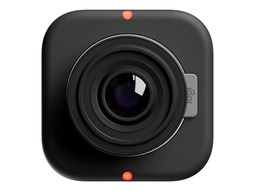 Logitech Mevo Core