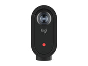 Logitech Mevo Start for Business