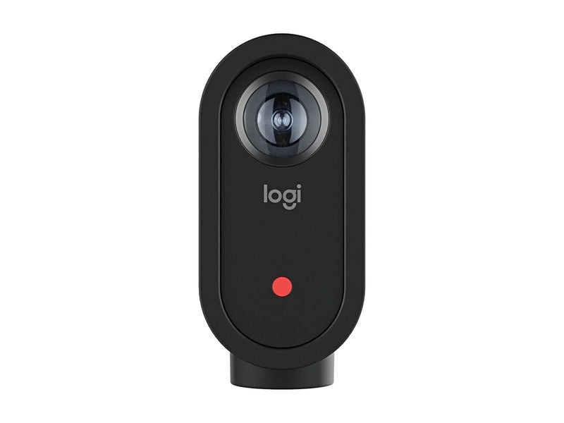 Logitech Mevo Start for Business