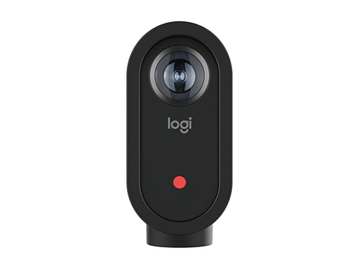 Logitech Mevo Start for Business