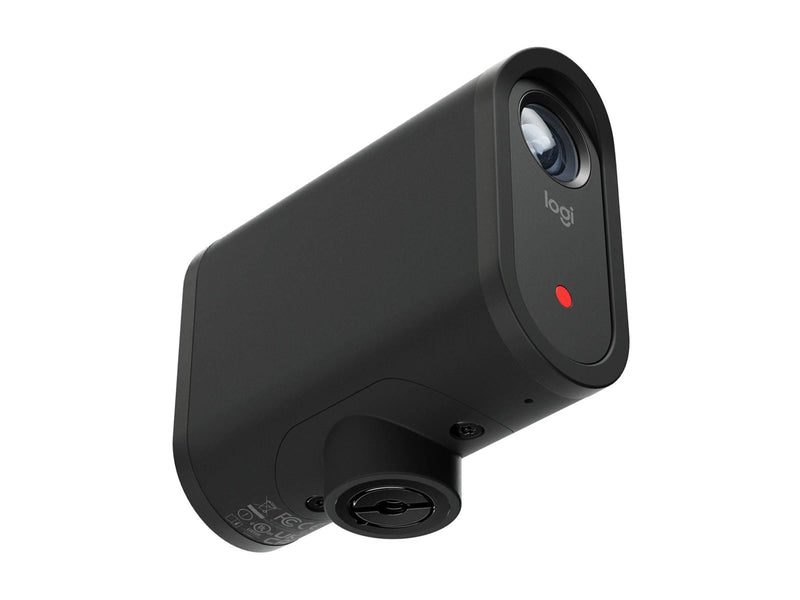 Logitech Mevo Start for Business