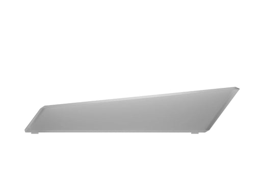 Logitech Palm Rest for G512 X 98 - Transparent
