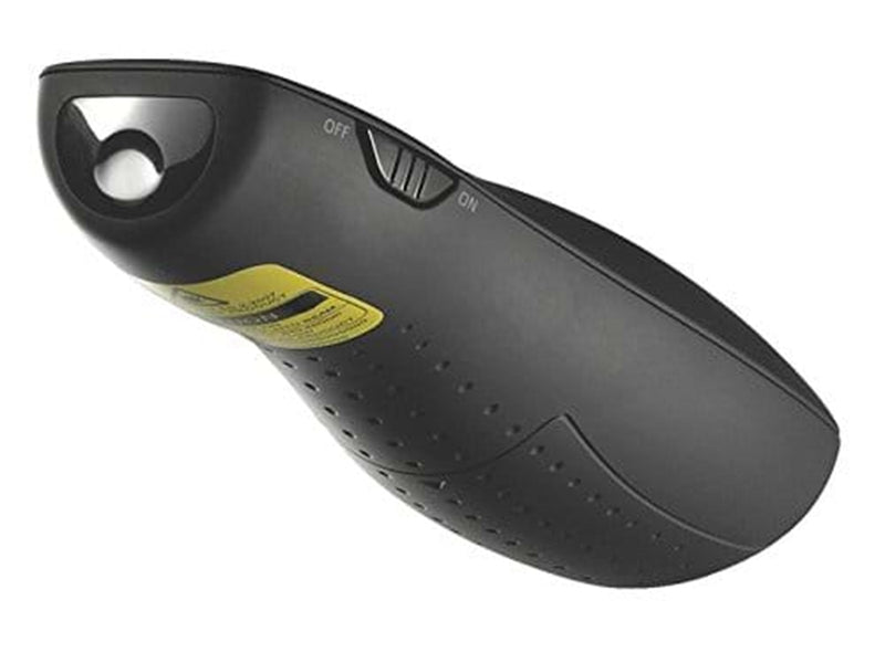 Logitech R400 Drahtlos Presenter