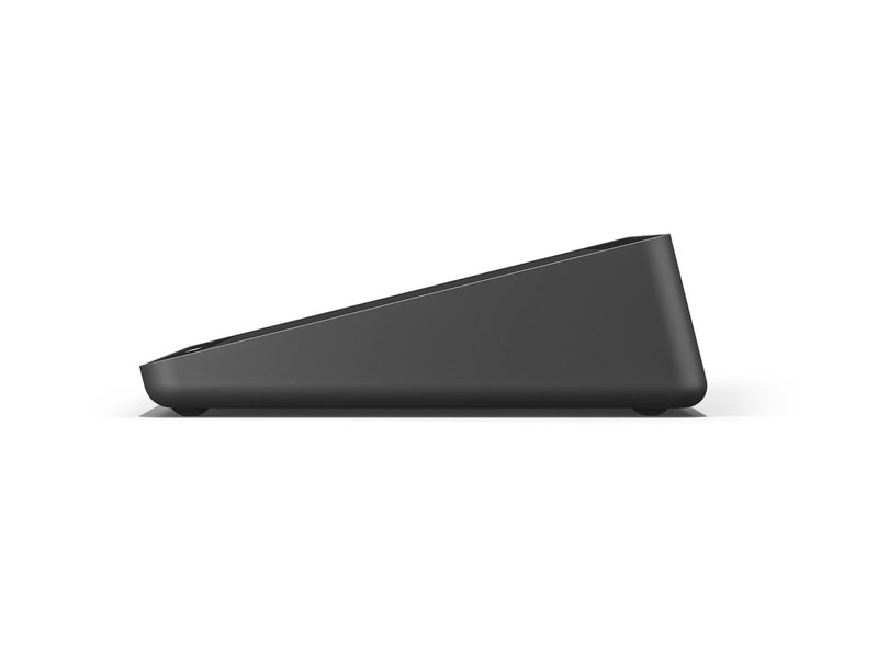 Logitech Rally