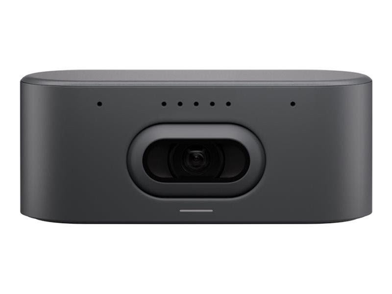 Logitech Rally AI - conference camera
