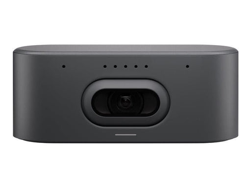 Logitech Rally AI - conference camera