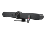 Logitech Rally Bar