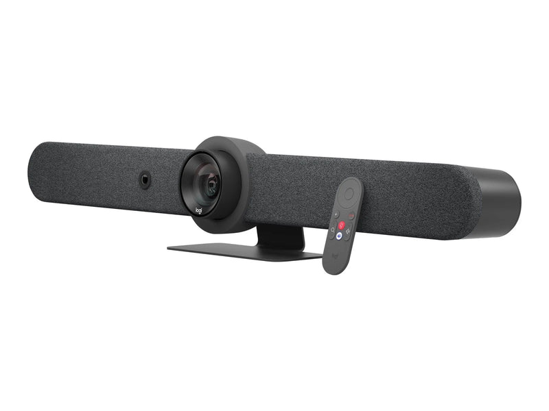 Logitech Rally Bar