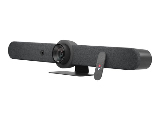Logitech Rally Bar