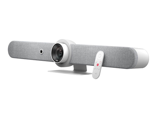 Logitech Rally Bar