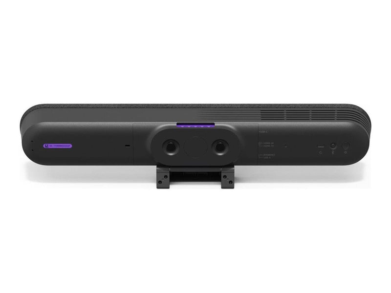 Logitech Rally Bar Huddle