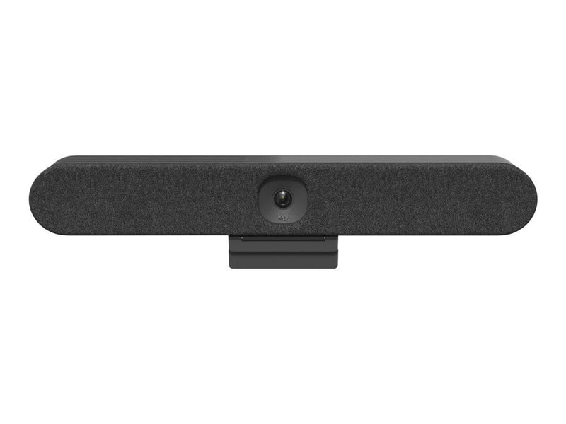Logitech Rally Bar Huddle