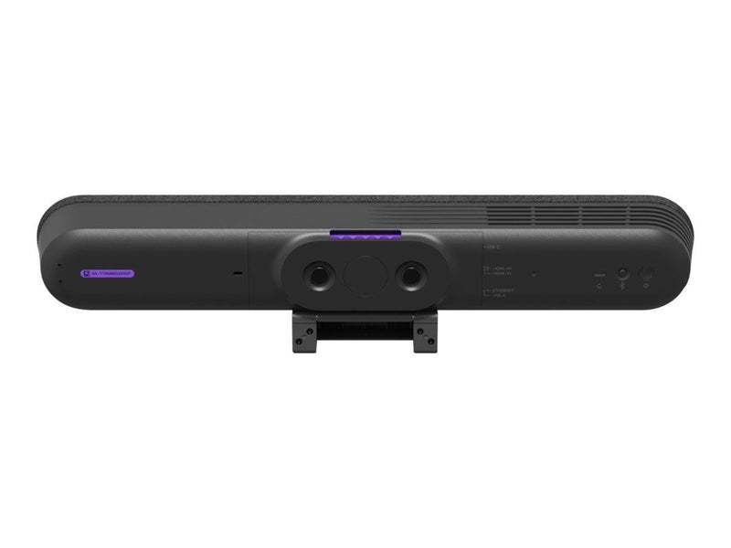Logitech Rally Bar Huddle