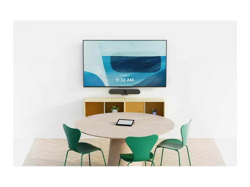Logitech Rally Bar Huddle