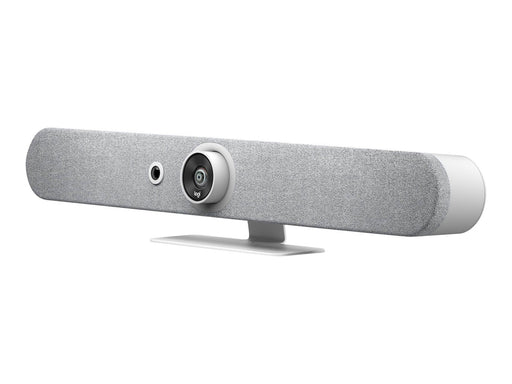 Logitech Rally Bar Mini