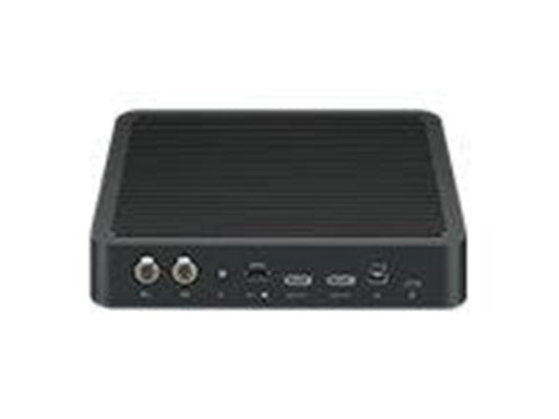 Logitech Rally Display Hub