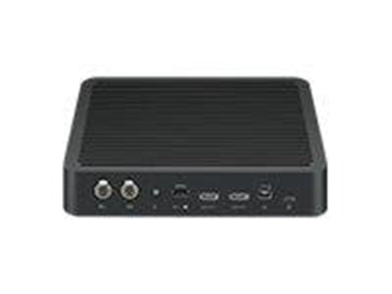 Logitech Rally Display Hub