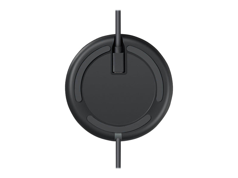 Logitech Rally Mic Pod