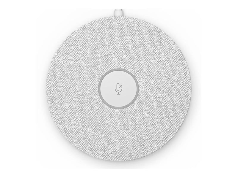 Logitech Rally Mic Pod