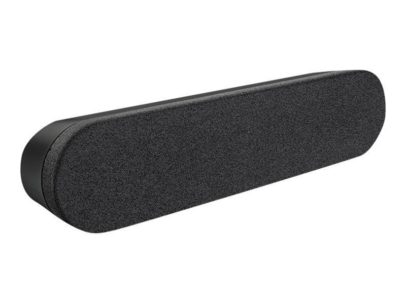 Logitech Rally Plus