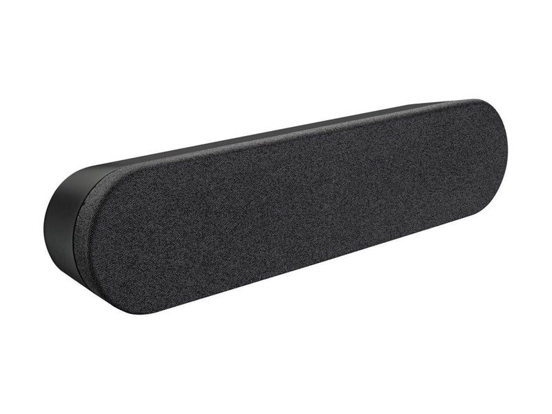 Logitech Rally Plus