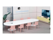 Logitech Rally - Streamline Kit - conference camera