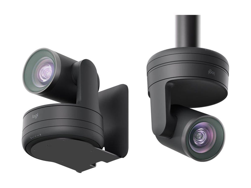 Logitech Rally - Streamline Kit - conference camera