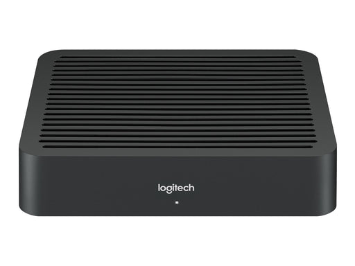 Logitech Rally Table Hub